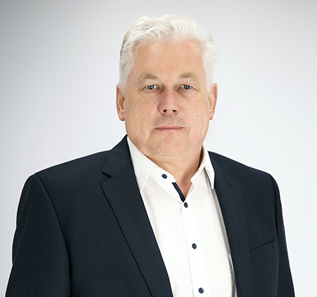 Axel Disselnmeyer